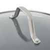 Timeless 12-Quart Stainless Steel Stock Pot