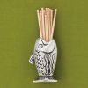 DÃ©cor Toothpick Holder - Fish - Toothpick Storage Gift, Unique Home Design Decoration For Home Kitchen Restourant